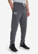 Брюки мужские Under Armour, Серый2  - превью