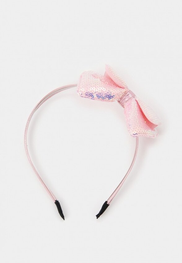 Ободок Kidsparad