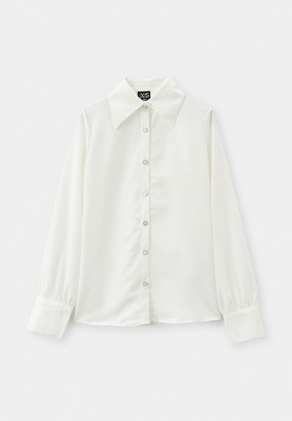 Блуза Fashion X&S