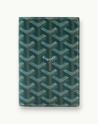 Goyard Wallet женщинам
