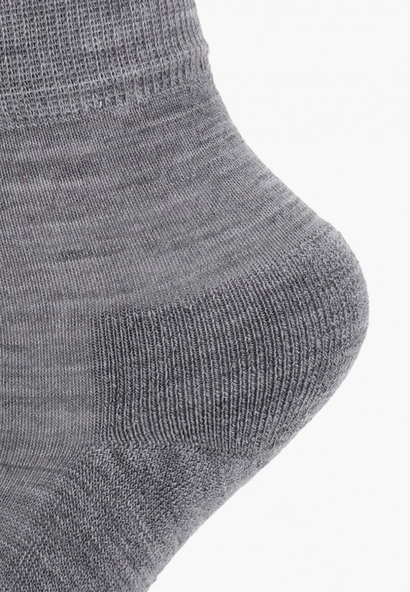 Термоноски Norveg