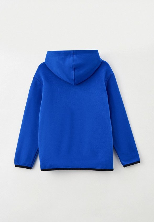 Костюм спортивный Vitacci