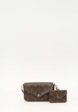 Louis Vuitton Felicie1  - превью