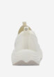 Кроссовки женские Sensana Adatta, Белый3  - превью