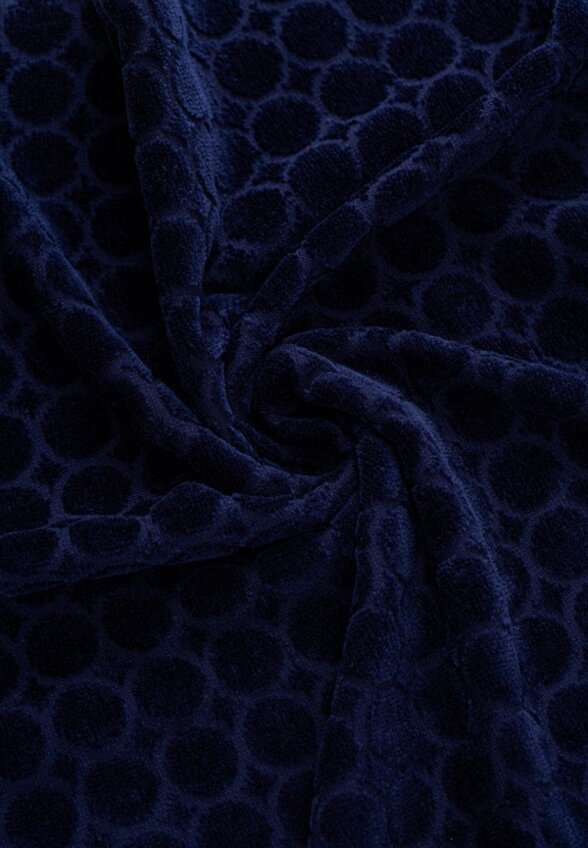 Комплект полотенец Luisa Moretti