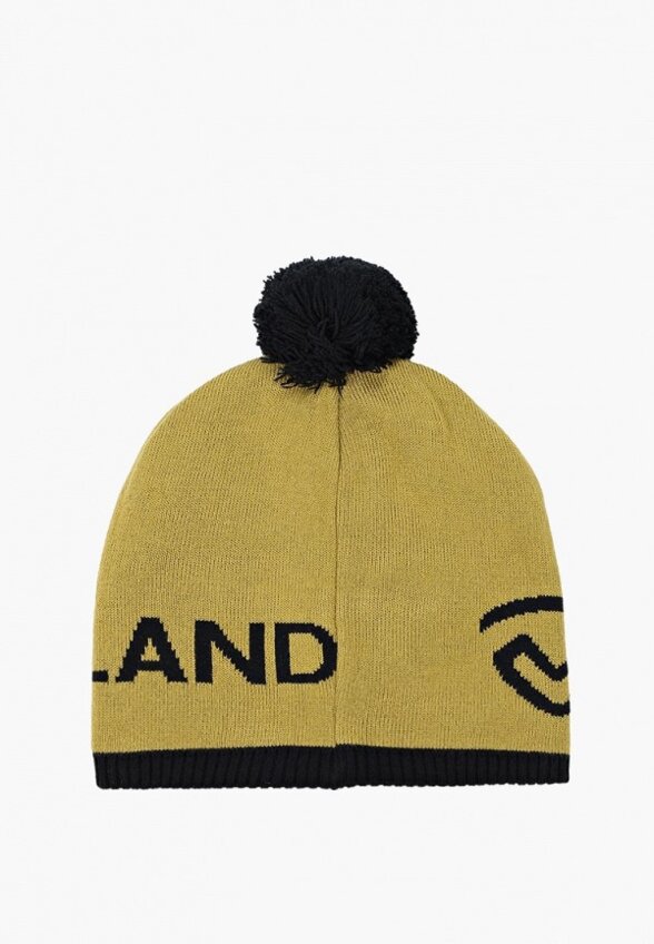 Шапка Northland