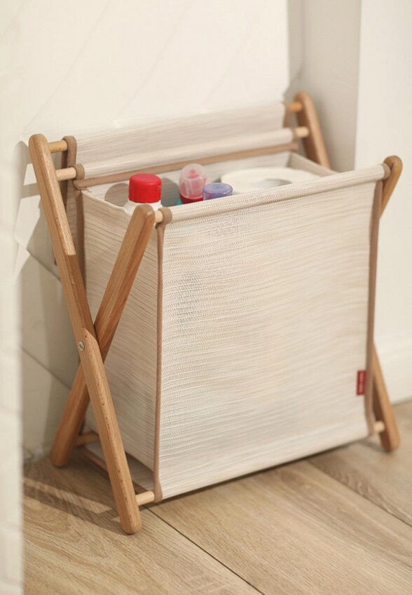 Газетница Casy Home