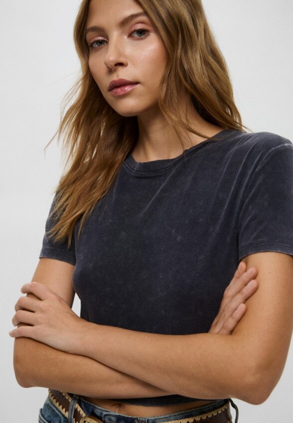 Футболка Befree