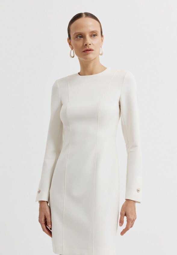 Платье Charuel