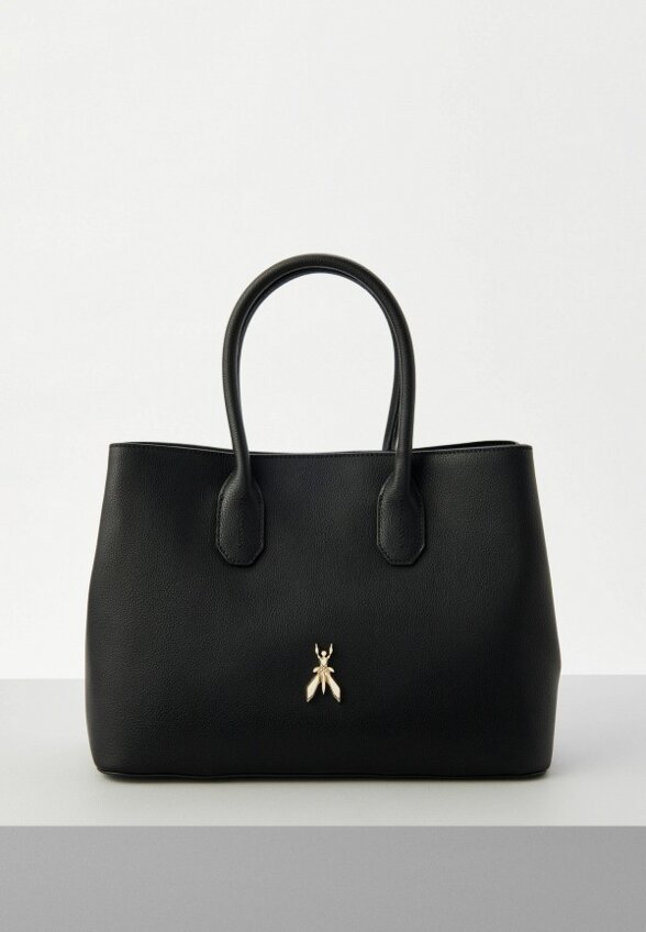 Сумка Patrizia Pepe