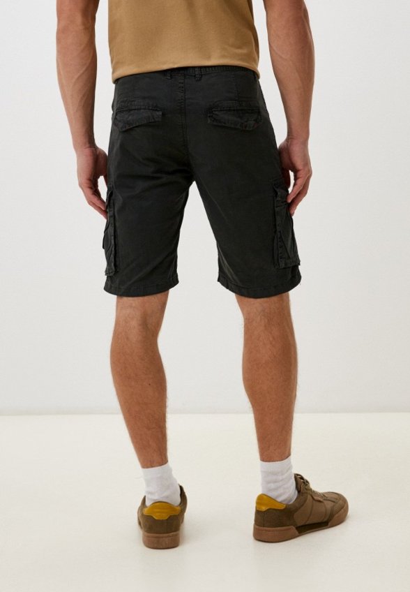 Шорты Diora.rim