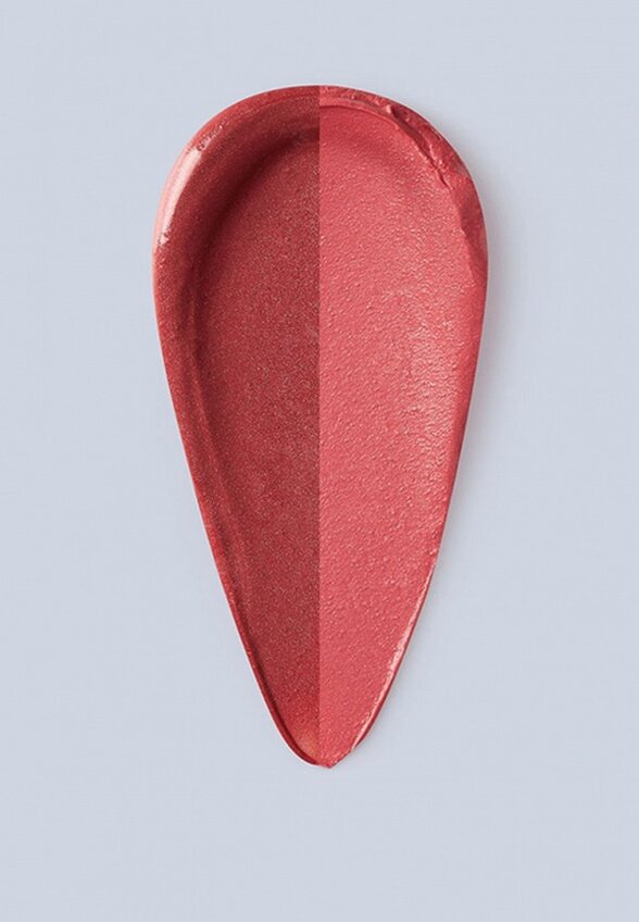 Румяна Arive Makeup