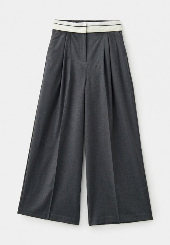 Брюки Choupette