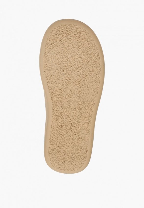 Кроссовки Graciana