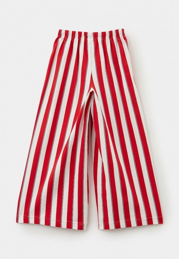 Брюки PlayToday