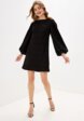 Платье Forlife2  - превью