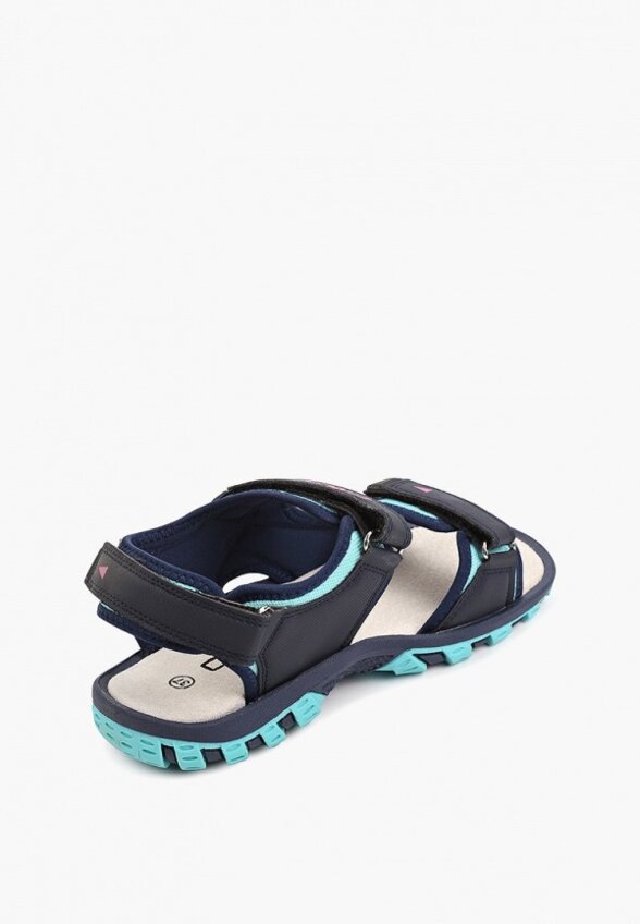 Сандалии CMP