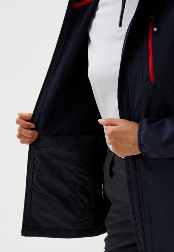 Ветровка Cobolt