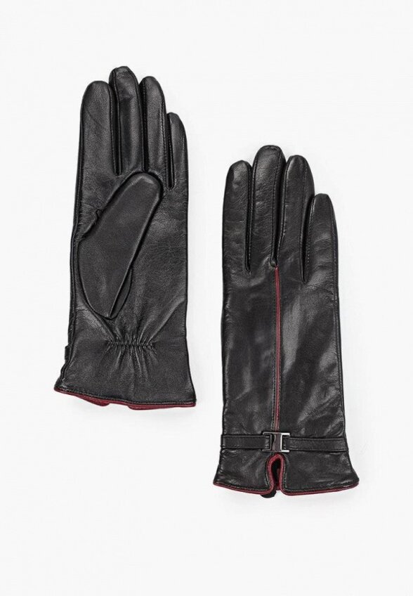 Перчатки Pitas