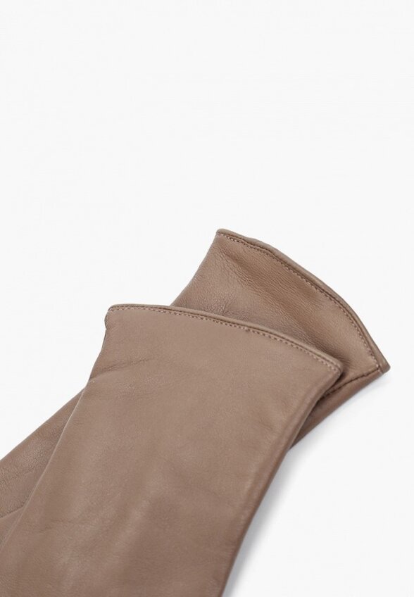 Перчатки Labbra