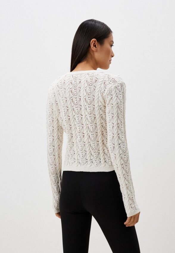 Кардиган Koton