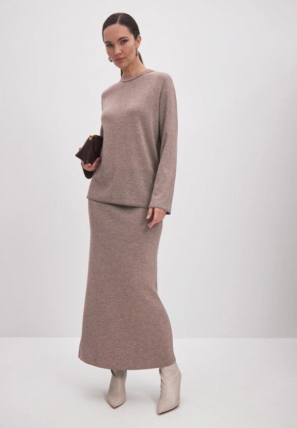 Юбка 99Colorspace