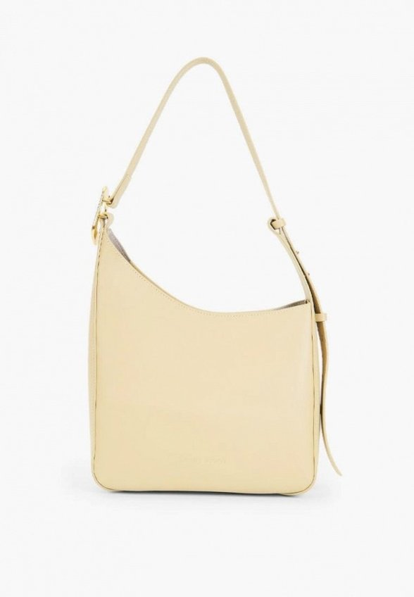 Сумка и косметичка Jane's Story