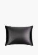 Наволочка Ayris Silk1  - превью