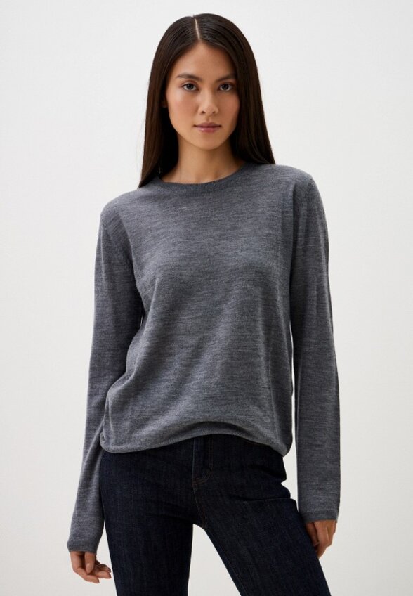 Джемпер Befree