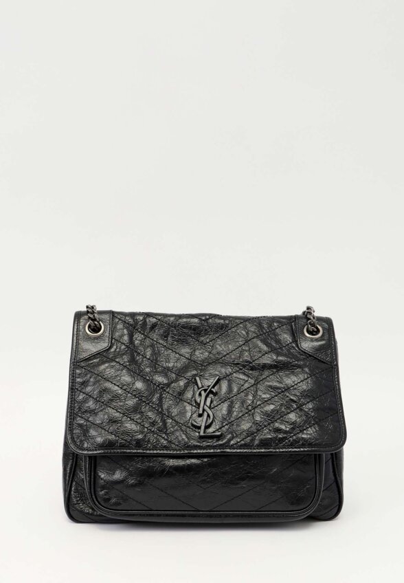 Saint Laurent Niki