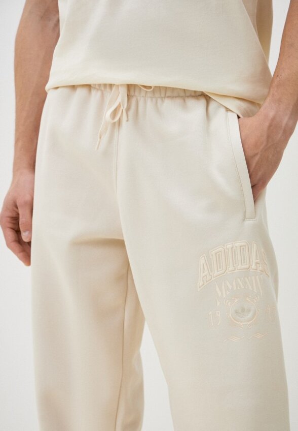 Брюки спортивные adidas Originals