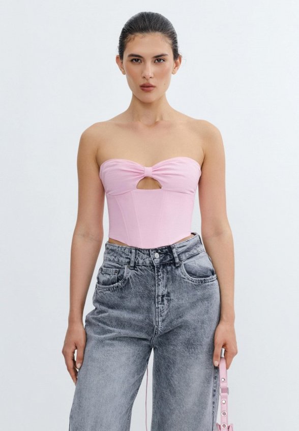 Корсет Top Top