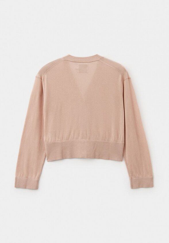 Кардиган Calvin Klein Jeans