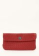 Bottega Veneta Leather Bag1  - превью