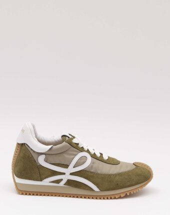 Loewe Flow Runner женщинам