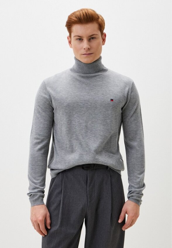 Водолазка Marco Di Radi