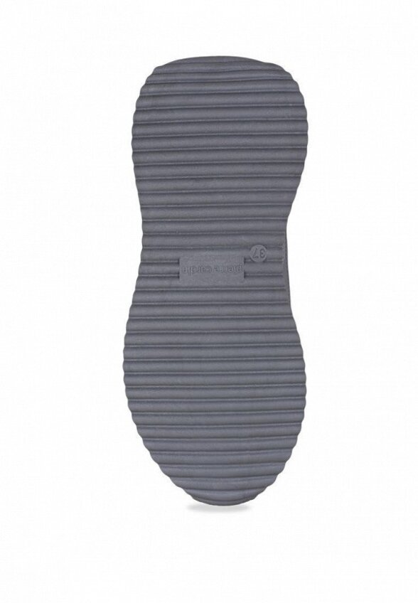 Кроссовки Pierre Cardin