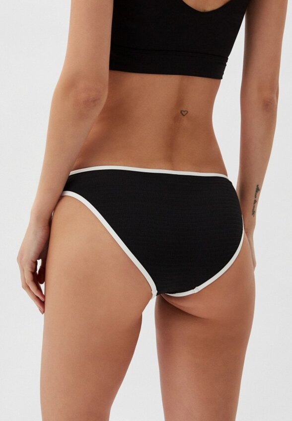 Плавки Seafolly Australia