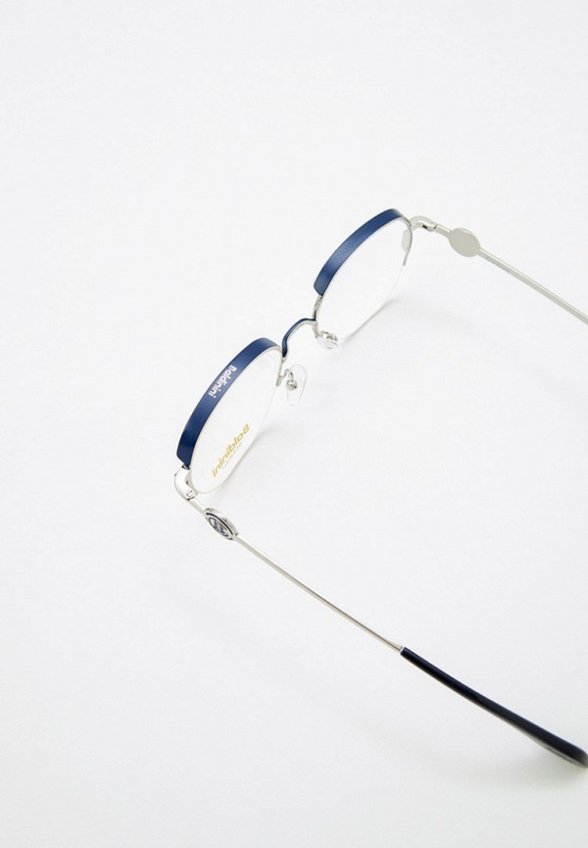 Оправа Baldinini