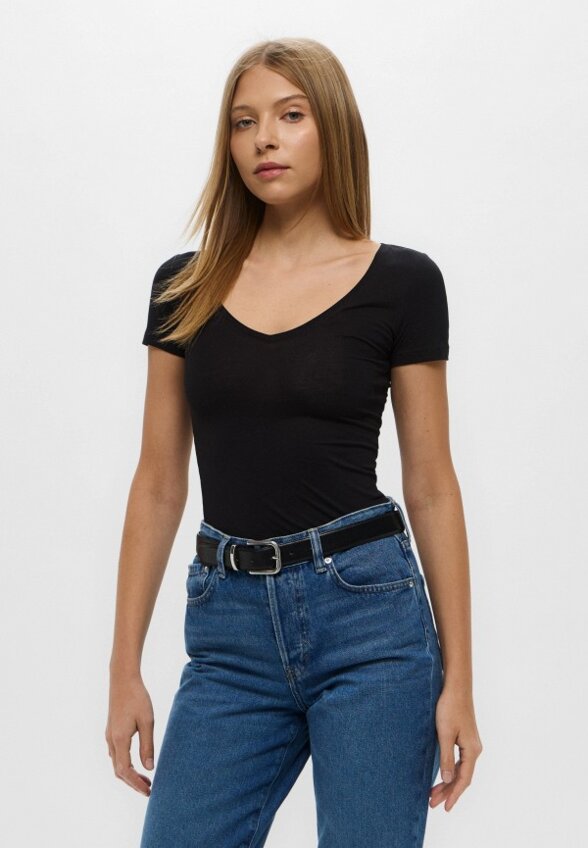 Футболки 2 шт. H&M