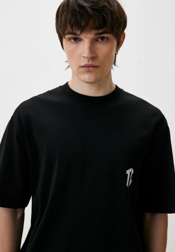 Футболка Topclo