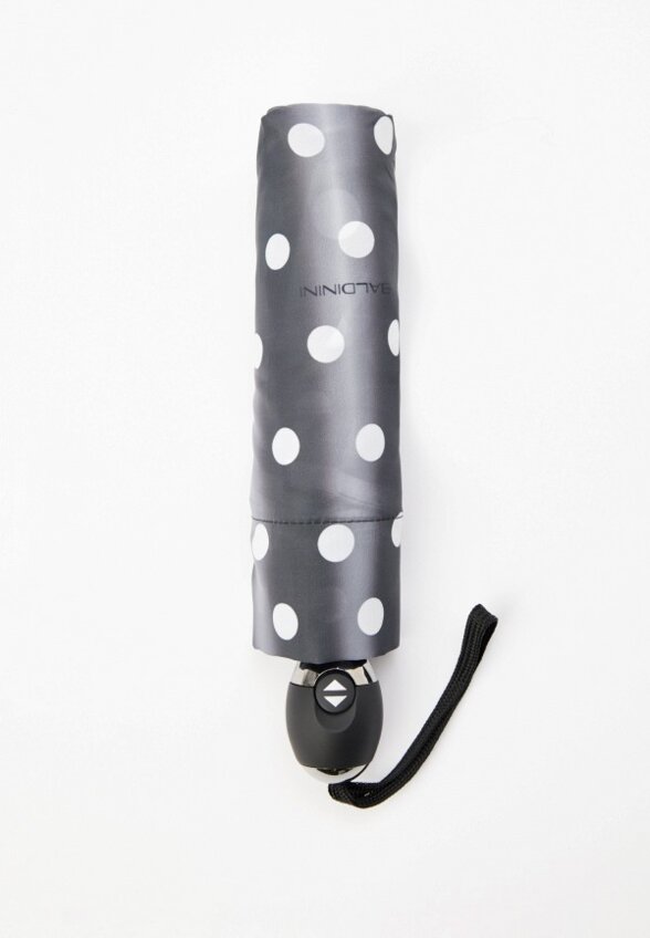 Зонт складной Baldinini