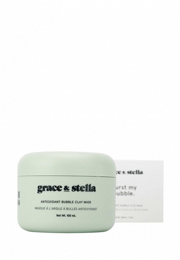 Маска для лица Grace and Stella