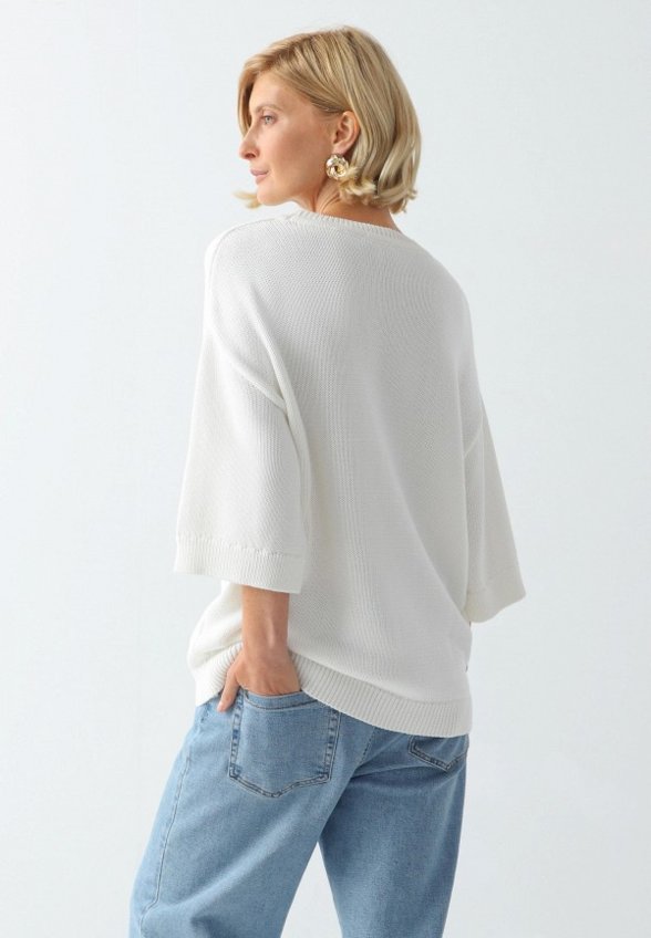 Джемпер A la Tete