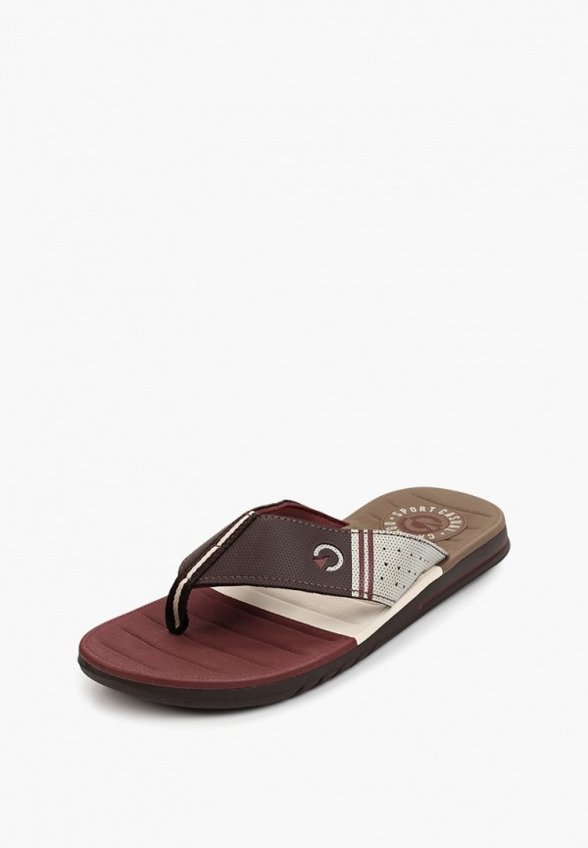 Сланцы Cartago