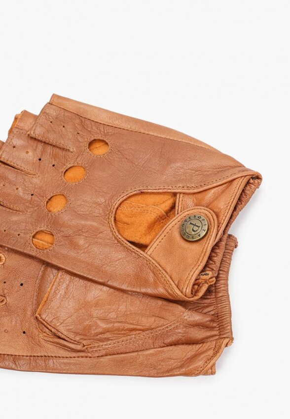 Митенки Pitas