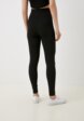 Леггинсы Lakressi3  - превью