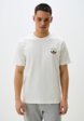 Футболка adidas Originals1  - превью