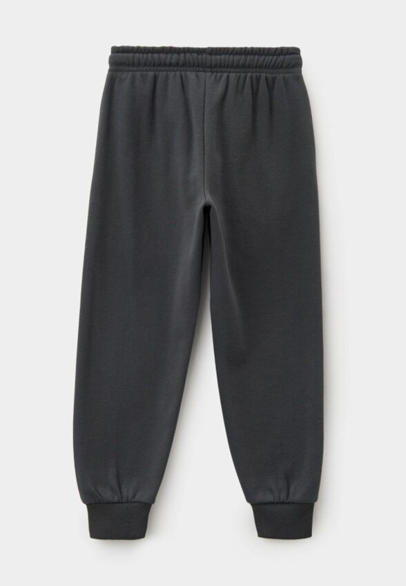 Брюки спортивные Sela