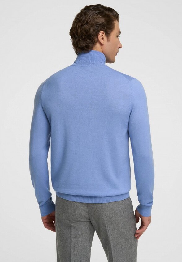 Водолазка Henderson